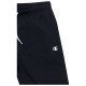 Champion Παιδικό παντελόνι φόρμας Rib Cuff Pants